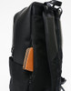 Picture No.9 of master-piece Slick leather version Daypack No.02482-l-l-10