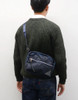 Picture No.8 of master-piece Various Shoulder Bag No.24216-10