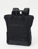 Picture No.1 of master-piece rise ver.2 3WAY Backpack No.02266-v2-v2-10