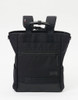 Picture No.4 of master-piece rise ver.2 3WAY Backpack No.02266-v2-v2-10