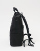 Picture No.5 of master-piece rise ver.2 3WAY Backpack No.02266-v2-v2-10