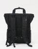 Picture No.6 of master-piece rise ver.2 3WAY Backpack No.02266-v2-v2-10