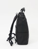 Picture No.7 of master-piece rise ver.2 3WAY Backpack No.02266-v2-v2-10