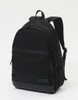 Picture No.1 of master-piece Explorer Daypack No.43452-10