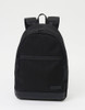 Picture No.3 of master-piece Explorer Daypack No.43452-10