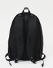 Picture No.5 of master-piece Explorer Daypack No.43452-10