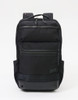 Picture No.2 of master-piece rise ver.2 Backpack No.02261-v2
