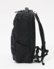 Picture No.4 of master-piece rise ver.2 Backpack No.02261-v2