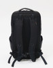 Picture No.5 of master-piece rise ver.2 Backpack No.02261-v2