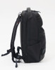 Picture No.6 of master-piece rise ver.2 Backpack No.02261-v2