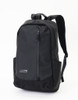 Picture No.1 of master-piece slick Backpack M No.02482-10