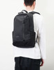 Picture No.2 of master-piece slick Backpack M No.02482-10