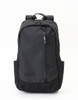 Picture No.3 of master-piece slick Backpack M No.02482-10