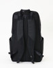 Picture No.5 of master-piece slick Backpack M No.02482-10