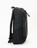 Picture No.6 of master-piece slick Backpack M No.02482-10
