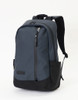 Picture No.13 of master-piece slick Backpack M No.02482-10