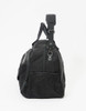 Picture No.4 of master-piece potential 2WAY Boston Bag No.01759-v3