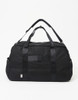 Picture No.5 of master-piece potential 2WAY Boston Bag No.01759-v3