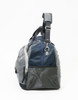 Picture No.11 of master-piece potential 2WAY Boston Bag No.01759-v3