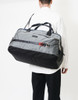 Picture No.13 of master-piece potential 2WAY Boston Bag No.01759-v3