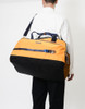 Picture No.21 of master-piece potential 2WAY Boston Bag No.01759-v3