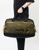 Picture No.23 of master-piece potential 2WAY Boston Bag No.01759-v3
