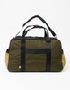 Picture No.26 of master-piece potential 2WAY Boston Bag No.01759-v3