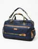 Picture No.29 of master-piece potential 2WAY Boston Bag No.01759-v3