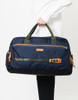 Picture No.30 of master-piece potential 2WAY Boston Bag No.01759-v3