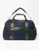 Picture No.33 of master-piece potential 2WAY Boston Bag No.01759-v3
