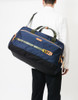 Picture No.35 of master-piece potential 2WAY Boston Bag No.01759-v3
