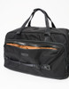 Picture No.38 of master-piece potential 2WAY Boston Bag No.01759-v3