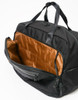 Picture No.39 of master-piece potential 2WAY Boston Bag No.01759-v3