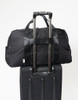Picture No.41 of master-piece potential 2WAY Boston Bag No.01759-v3