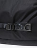 Picture No.42 of master-piece potential 2WAY Boston Bag No.01759-v3