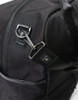 Picture No.43 of master-piece potential 2WAY Boston Bag No.01759-v3