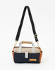 Picture No.3 of master-piece link 2WAY Mini Boston Bag No.02353-v2
