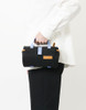 Picture No.14 of master-piece link 2WAY Mini Boston Bag No.02353-v2