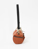Picture No.27 of master-piece link 2WAY Mini Boston Bag No.02353-v2