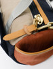 Picture No.46 of master-piece link 2WAY Mini Boston Bag No.02353-v2