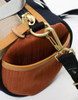 Picture No.47 of master-piece link 2WAY Mini Boston Bag No.02353-v2