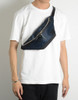 Picture No.2 of master-piece LIGHTNING Waist Bag No.02120-N-n-75