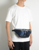 Picture No.7 of master-piece LIGHTNING Waist Bag No.02120-N-n-75