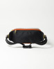 Picture No.5 of master-piece LINK STRIPE ver. Waist Bag No.02346-S-s-70