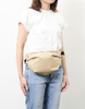Picture No.5 of master-piece neutral Designed By Little $Uzie Waist Bag No.02732-20