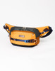 Picture No.20 of master-piece potential Waist Bag No.01743-v3