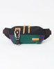 Picture No.45 of master-piece link Waist Bag No.02346-V2-v2