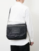 Picture No.12 of master-piece adelie Flap Shoulder Bag No.02903