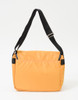 Picture No.22 of master-piece adelie Flap Shoulder Bag No.02903