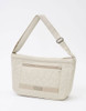 Picture No.14 of master-piece SOFT Shoulder Bag L No.02432